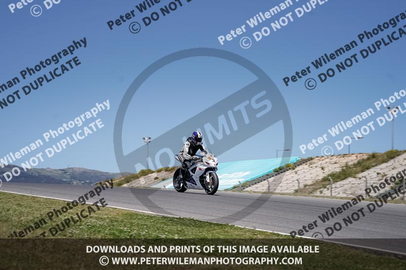 may 2019;motorbikes;no limits;peter wileman photography;portimao;portugal;trackday digital images